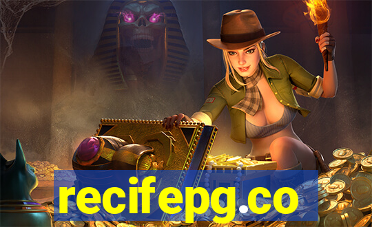 recifepg.co