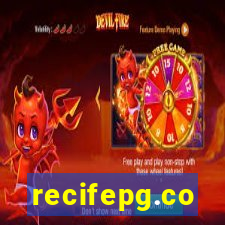 recifepg.co
