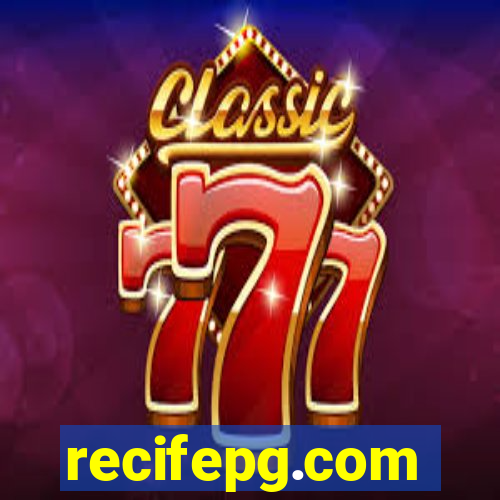 recifepg.com