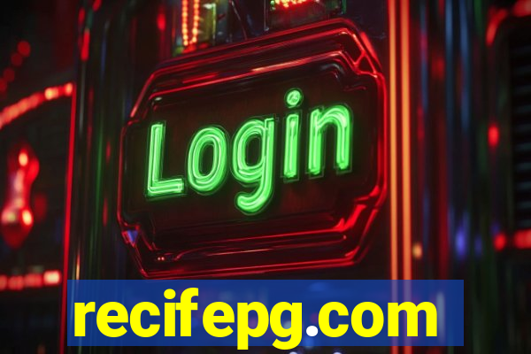 recifepg.com