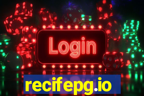 recifepg.io