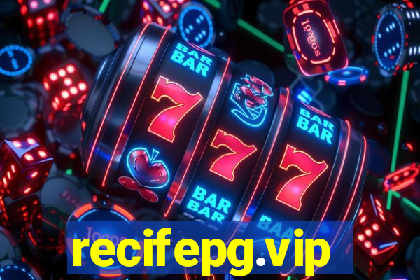 recifepg.vip