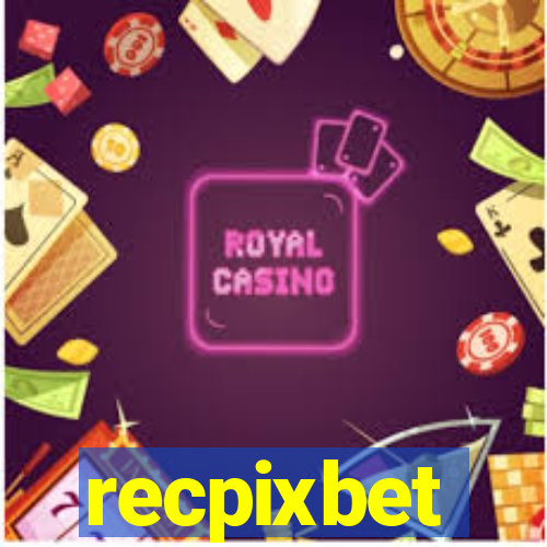 recpixbet