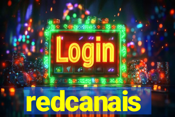redcanais