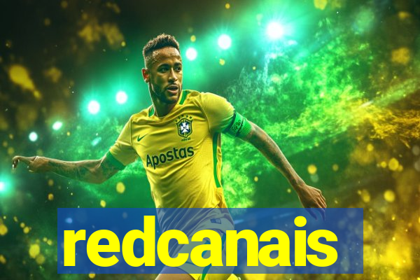 redcanais