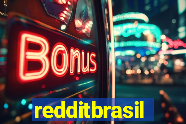 redditbrasil