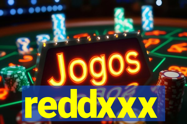 reddxxx