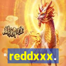 reddxxx.