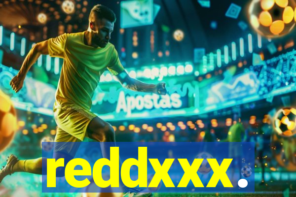 reddxxx.