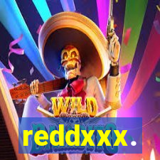 reddxxx.