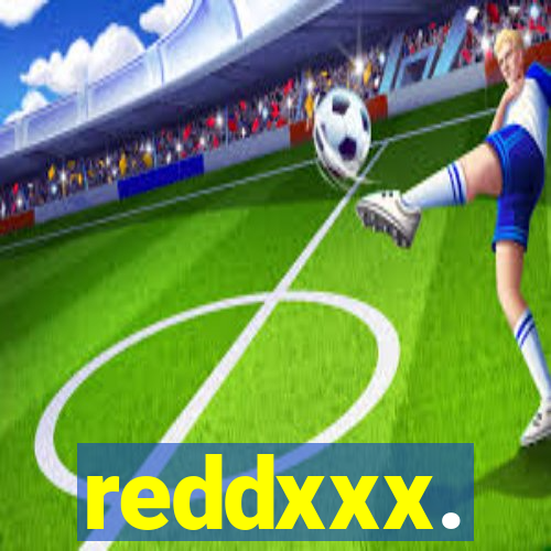 reddxxx.