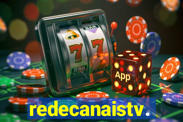 redecanaistv.
