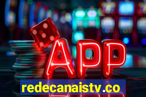 redecanaistv.co