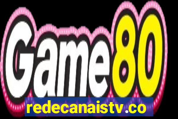 redecanaistv.co