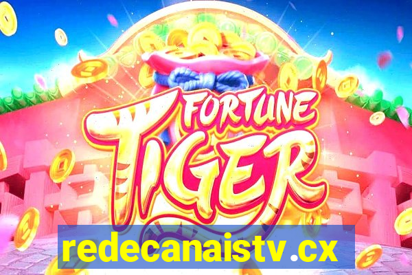 redecanaistv.cx