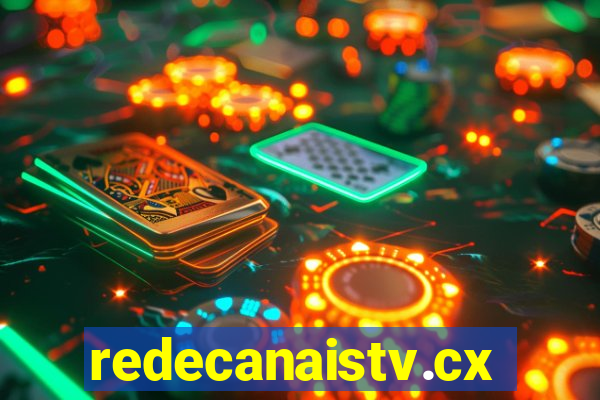 redecanaistv.cx