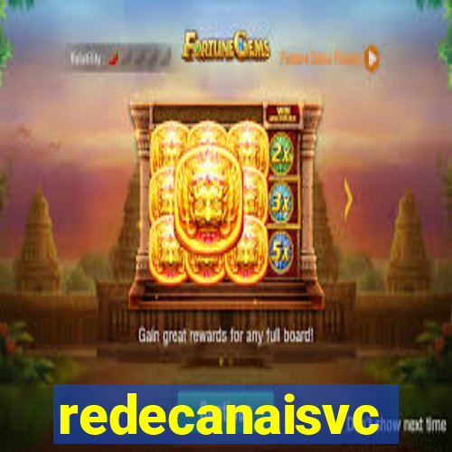 redecanaisvc