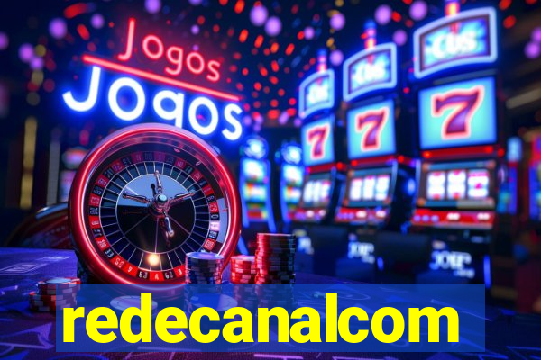 redecanalcom