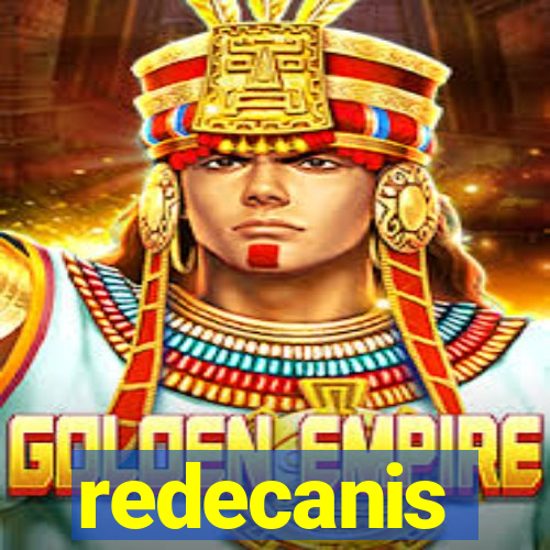 redecanis