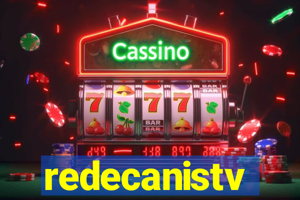 redecanistv