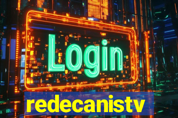 redecanistv