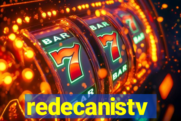 redecanistv