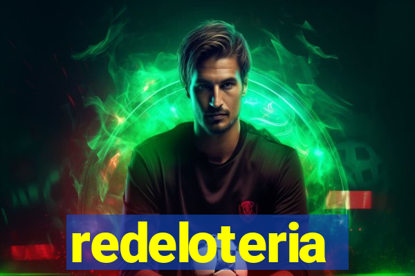 redeloteria