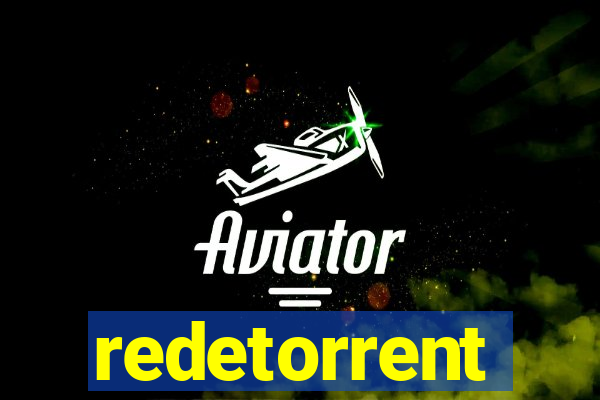 redetorrent