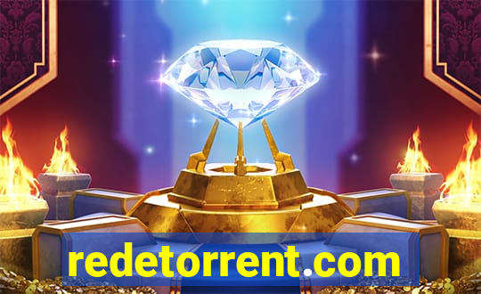 redetorrent.com