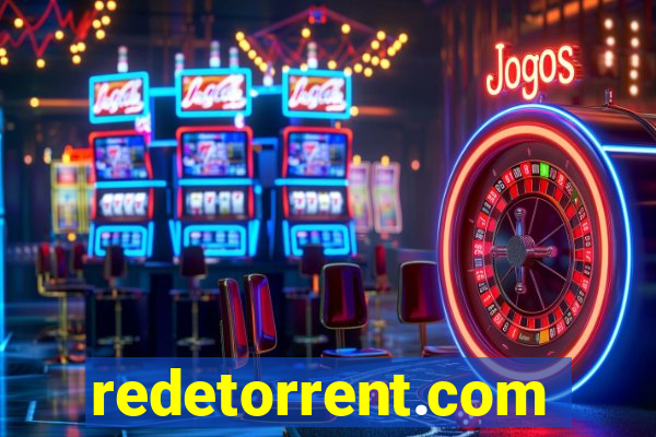 redetorrent.com