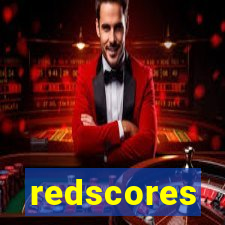 redscores