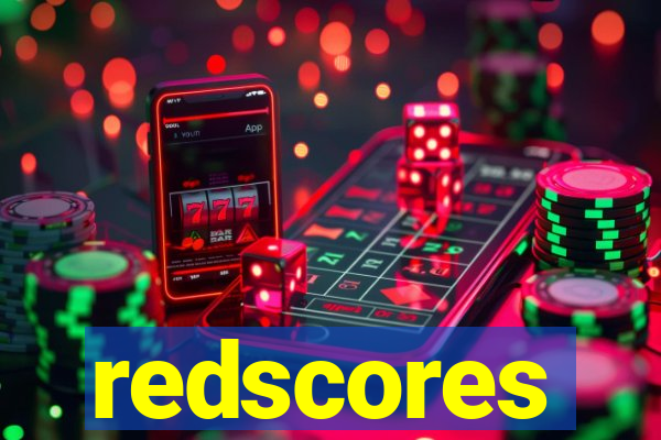 redscores