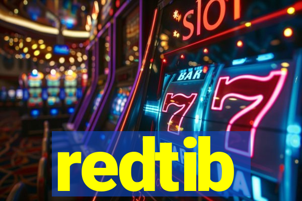 redtib
