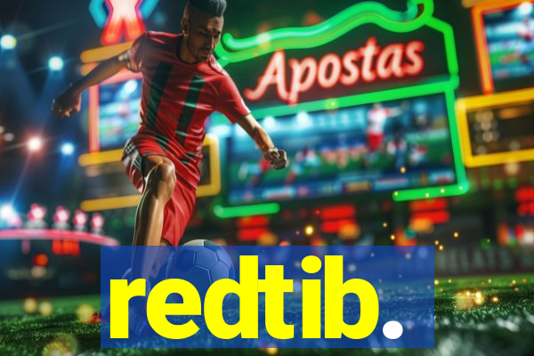 redtib.