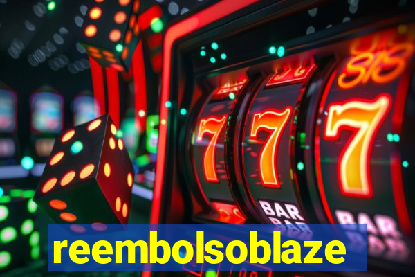 reembolsoblaze