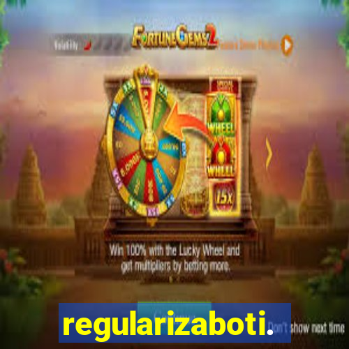 regularizaboti.com.br