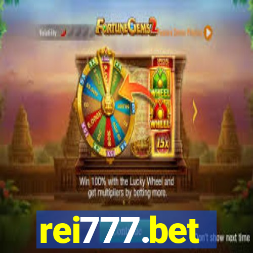rei777.bet