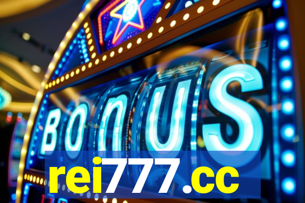 rei777.cc