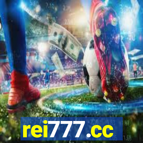 rei777.cc