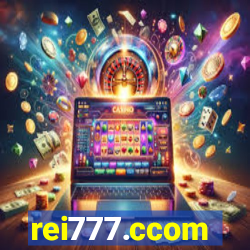 rei777.ccom