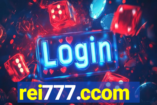 rei777.ccom