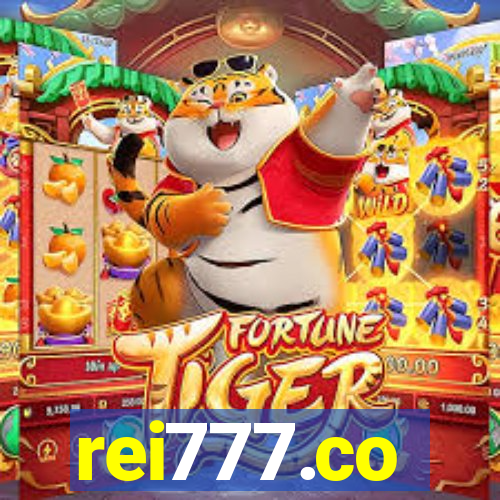 rei777.co