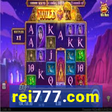 rei777.com