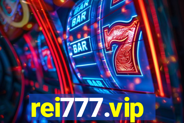 rei777.vip