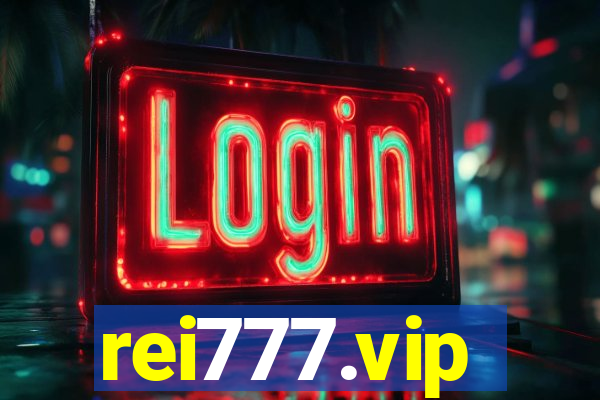 rei777.vip