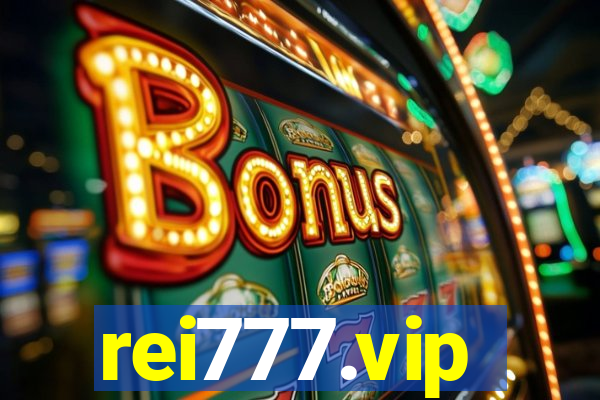 rei777.vip