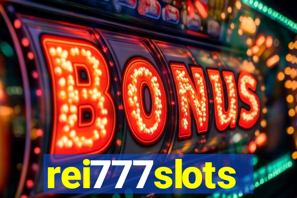 rei777slots