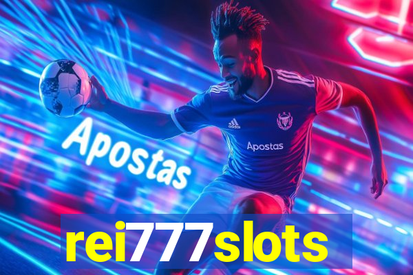 rei777slots