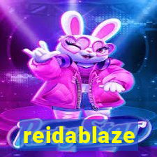 reidablaze