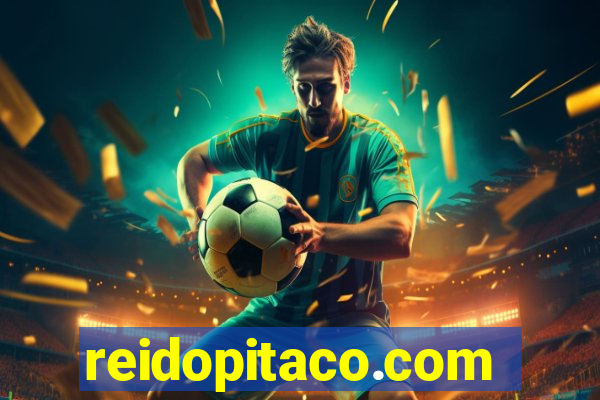 reidopitaco.com.br